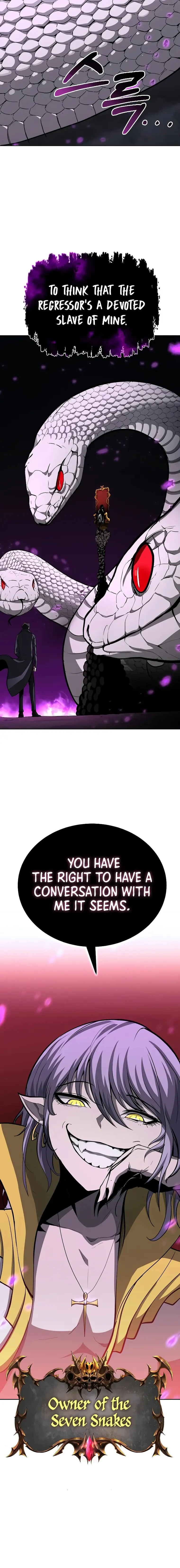 Page 22 of Chapter 3