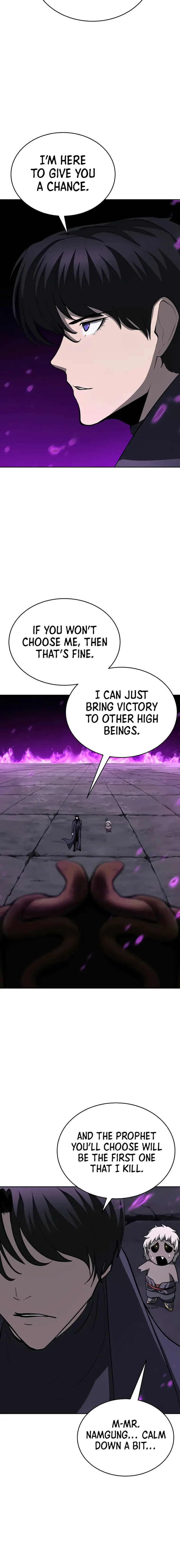 Page 26 of Chapter 3