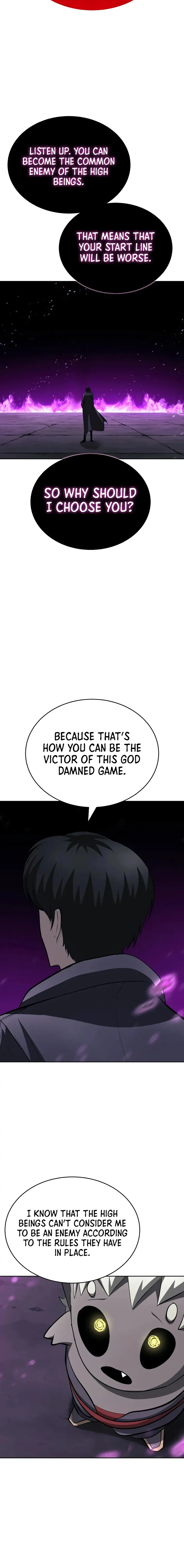 Page 28 of Chapter 3