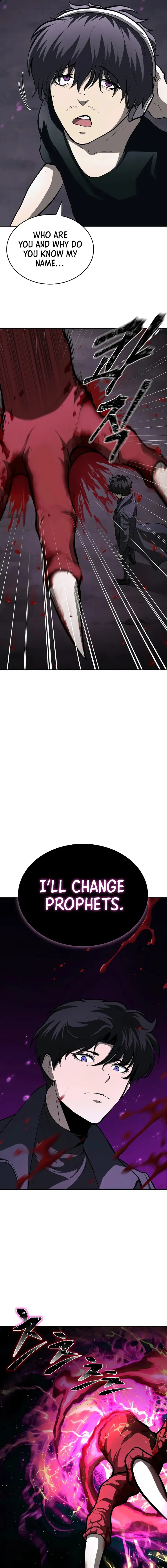 Page 31 of Chapter 3