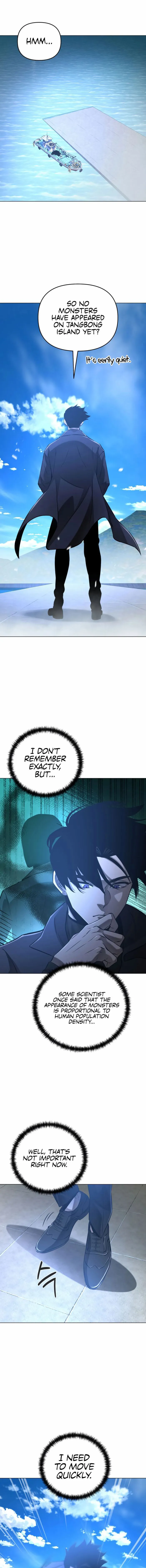 Page 1 of Chapter 40