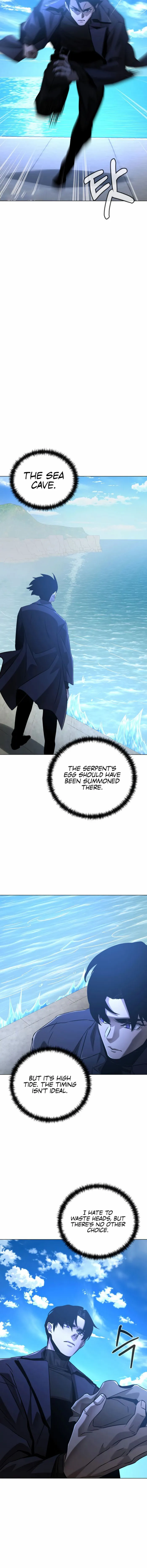 Page 2 of Chapter 40
