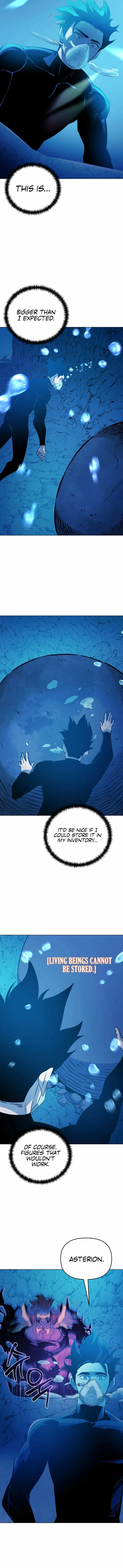 Page 5 of Chapter 40