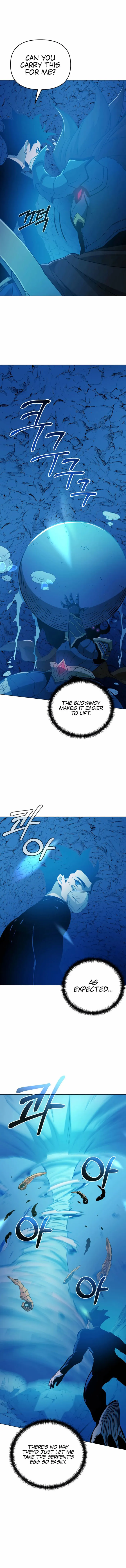 Page 6 of Chapter 40
