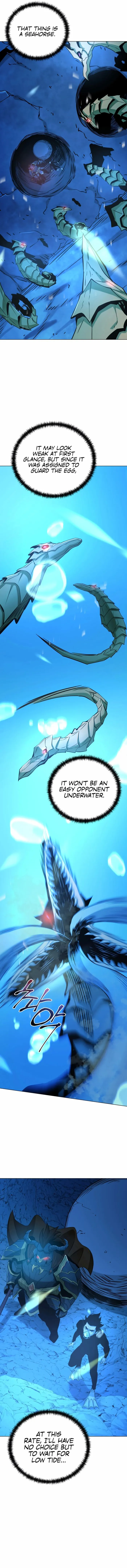Page 7 of Chapter 40