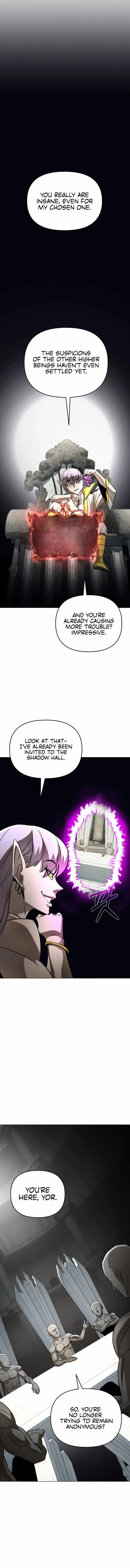 Page 9 of Chapter 40