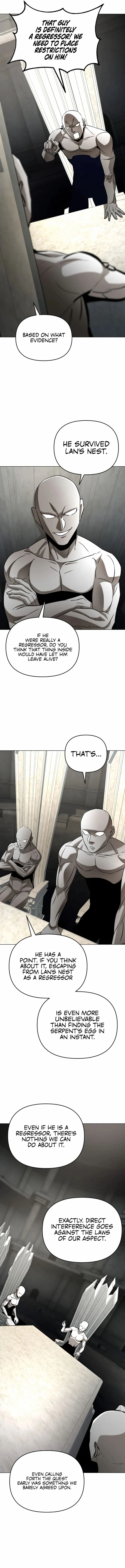 Page 11 of Chapter 40