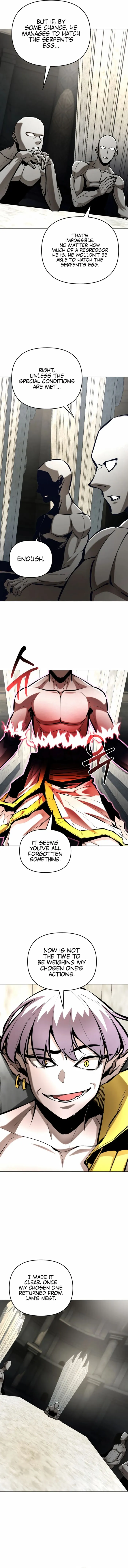 Page 12 of Chapter 40