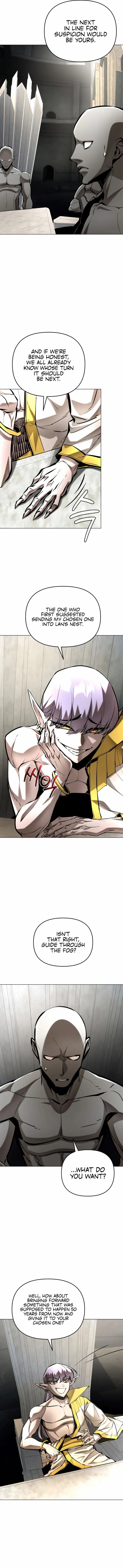 Page 13 of Chapter 40