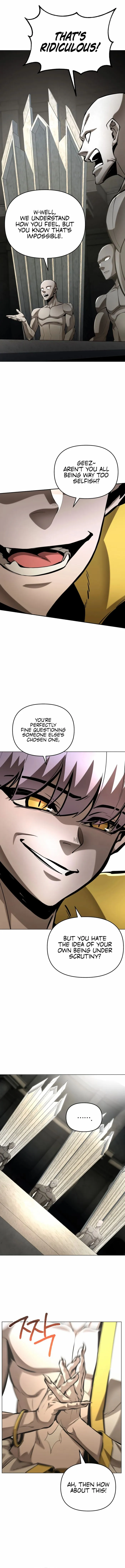 Page 14 of Chapter 40