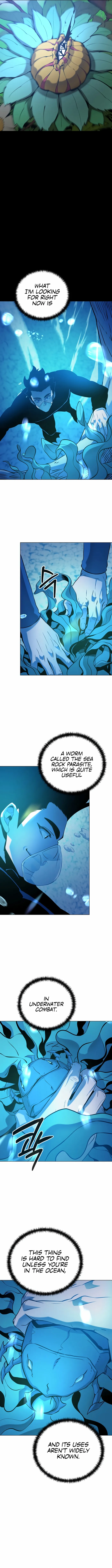 Page 2 of Chapter 41