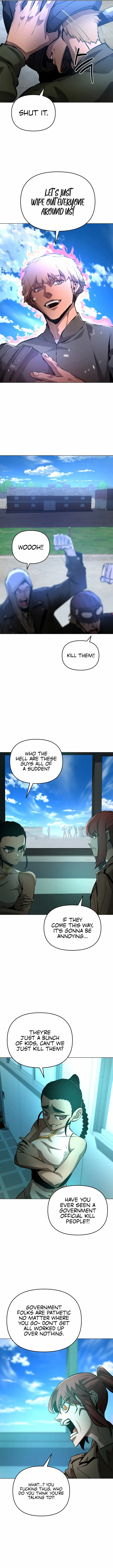 Page 9 of Chapter 41