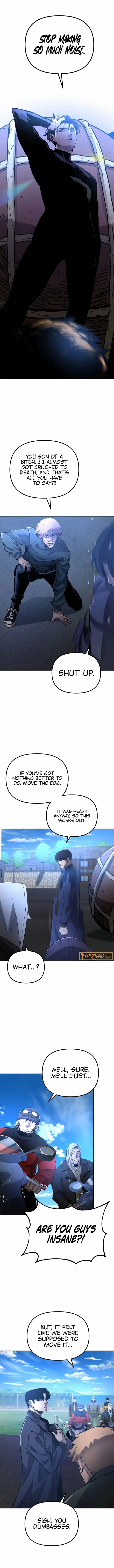 Page 1 of Chapter 42