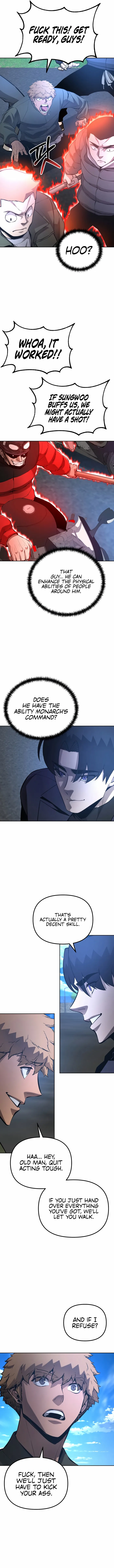 Page 3 of Chapter 42