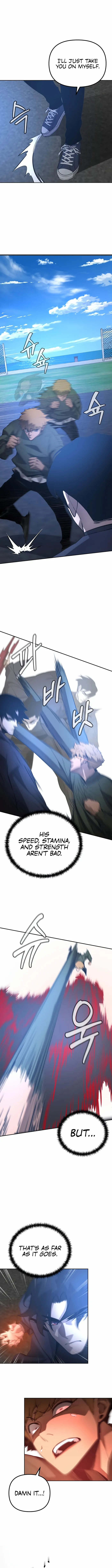 Page 6 of Chapter 42
