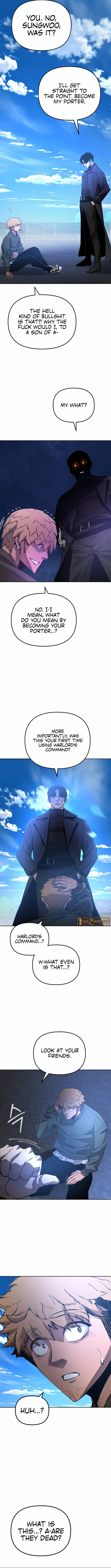 Page 8 of Chapter 42