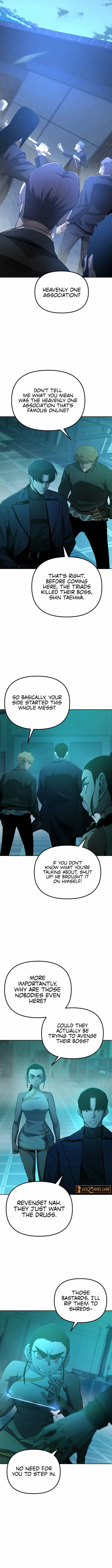 Page 1 of Chapter 43