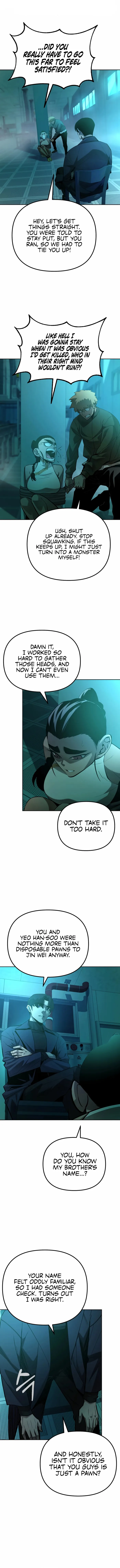 Page 1 of Chapter 44