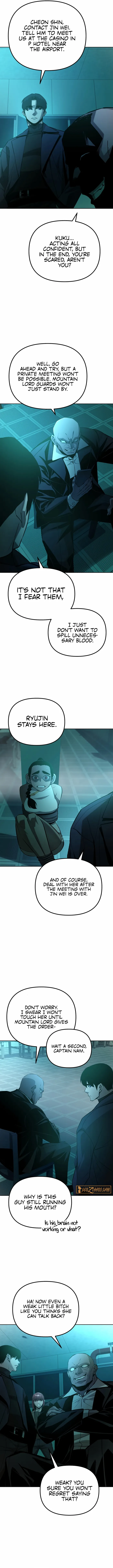Page 4 of Chapter 44