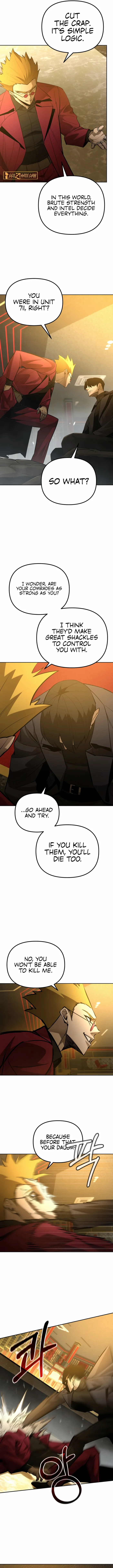 Page 4 of Chapter 45