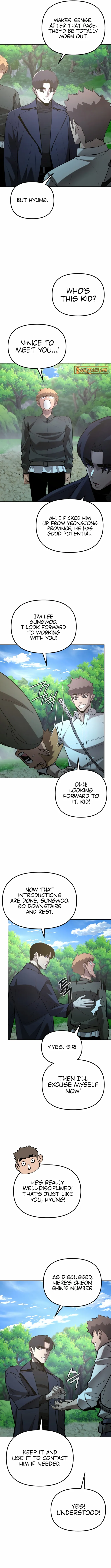 Page 11 of Chapter 45