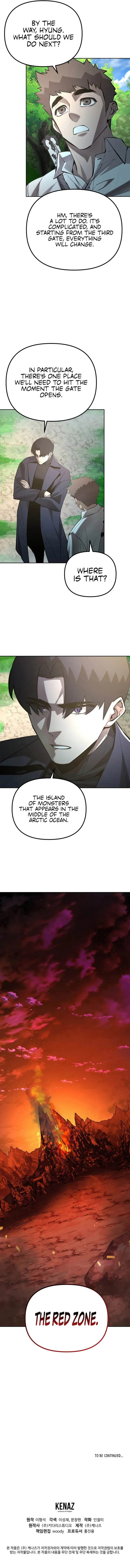 Page 12 of Chapter 45