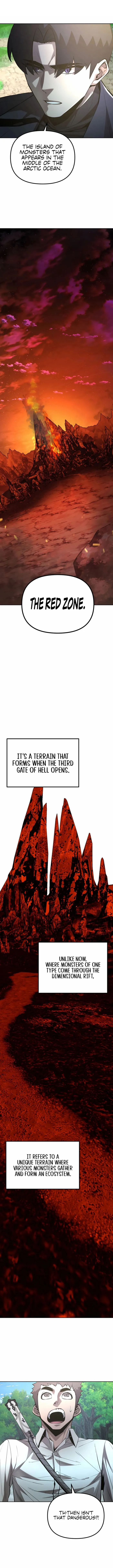 Page 1 of Chapter 46
