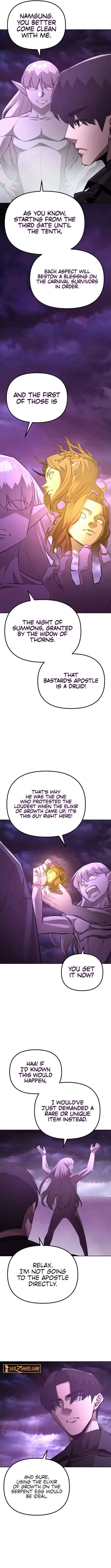Page 7 of Chapter 47