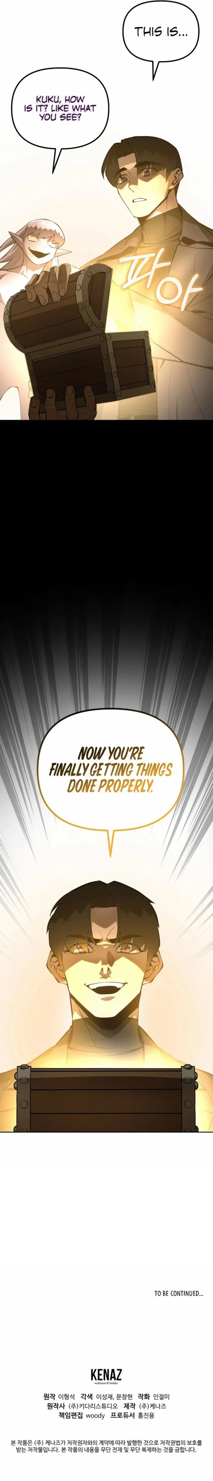 Page 12 of Chapter 47