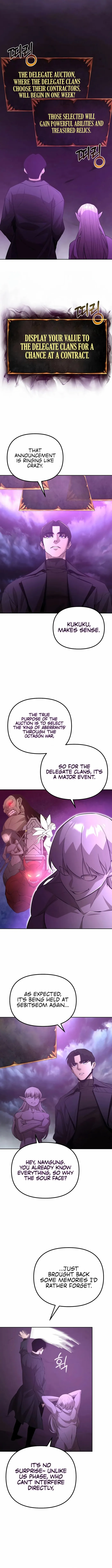 Page 1 of Chapter 48