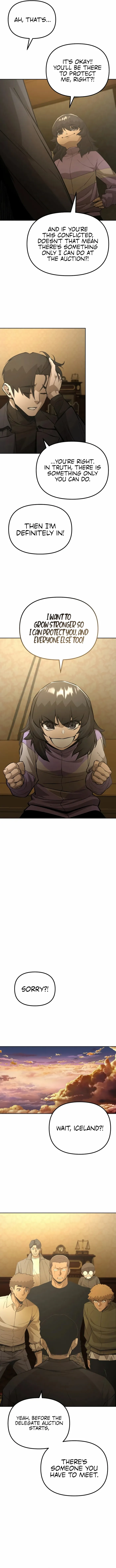 Page 4 of Chapter 48