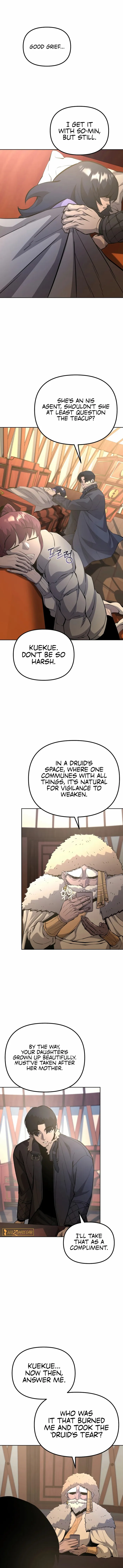 Page 1 of Chapter 49
