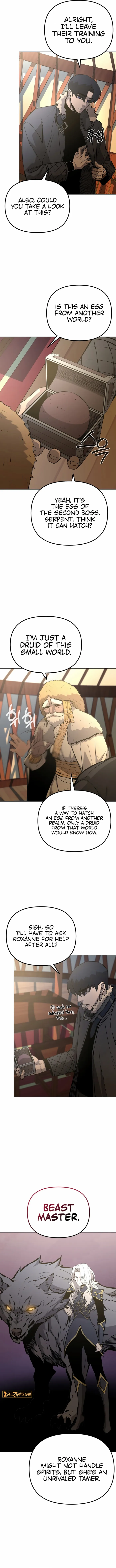 Page 7 of Chapter 49