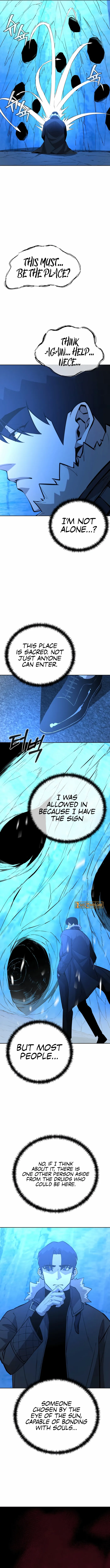 Page 13 of Chapter 49
