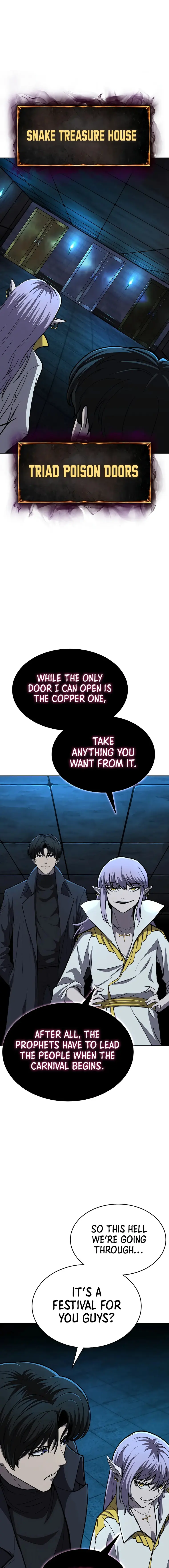Page 1 of Chapter 4
