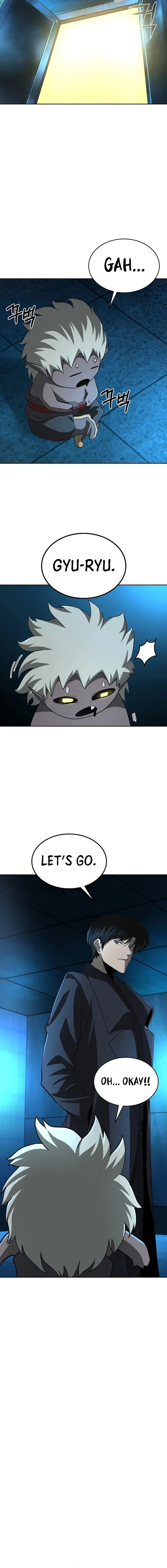 Page 4 of Chapter 4