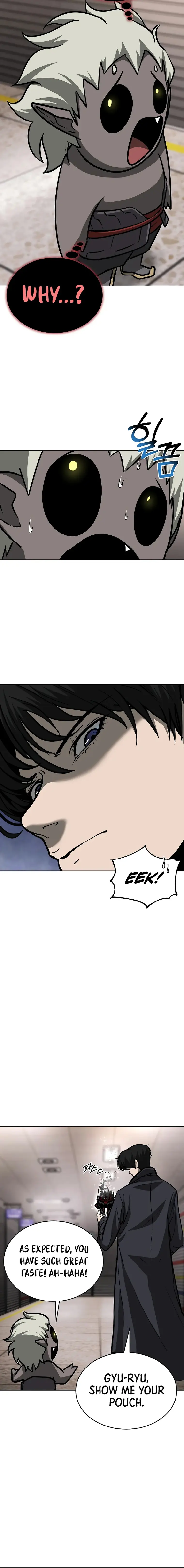 Page 7 of Chapter 4