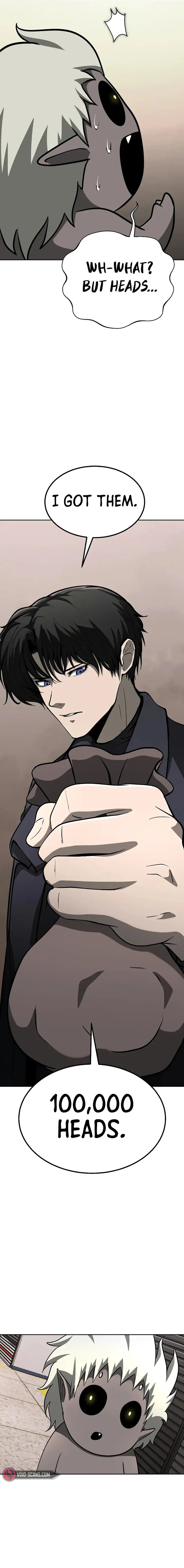 Page 8 of Chapter 4