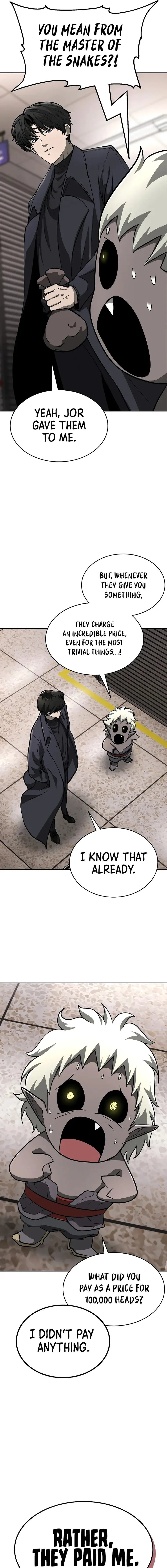 Page 9 of Chapter 4