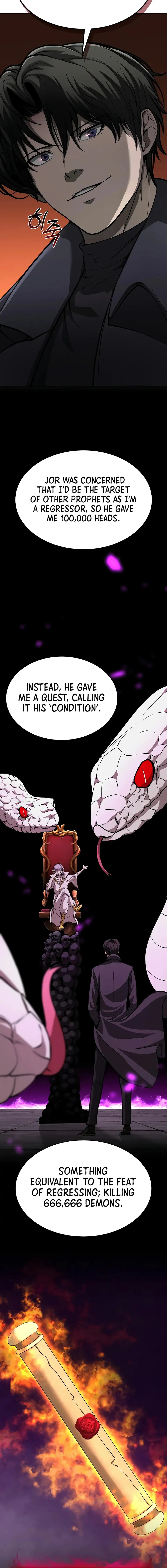 Page 10 of Chapter 4