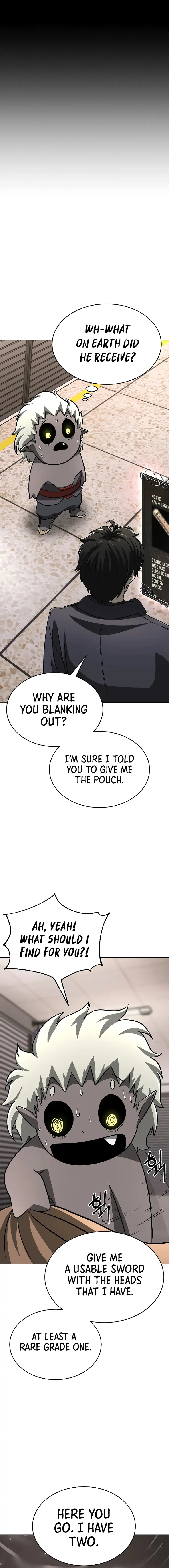 Page 12 of Chapter 4