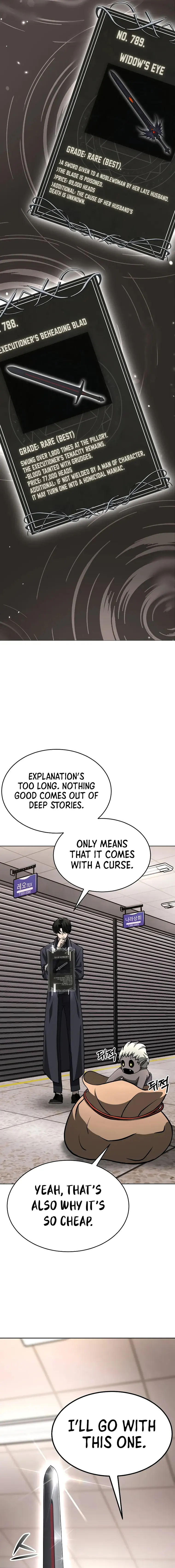 Page 13 of Chapter 4