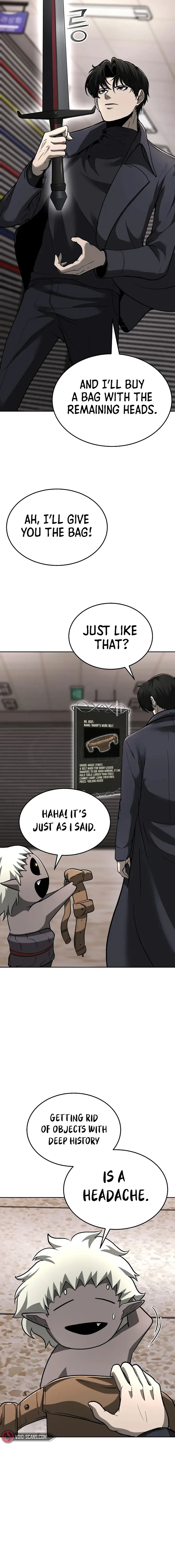 Page 14 of Chapter 4