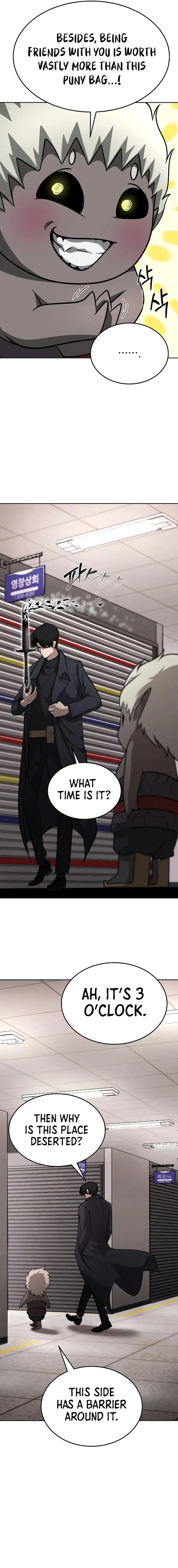 Page 15 of Chapter 4