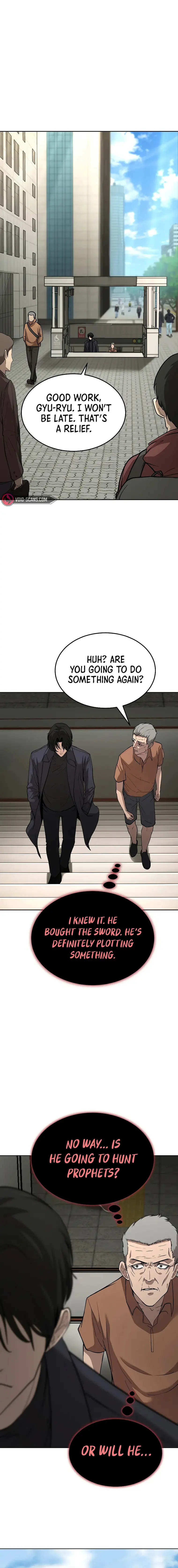 Page 16 of Chapter 4