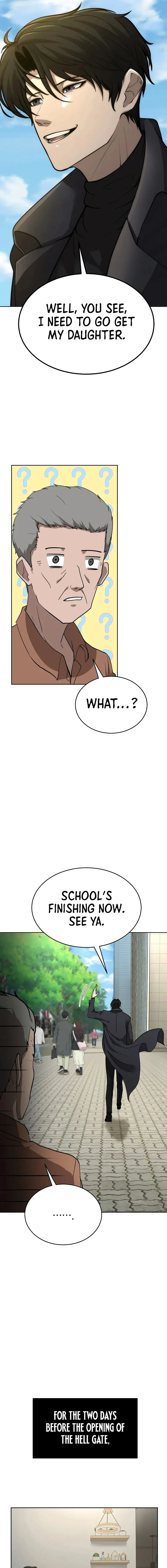 Page 17 of Chapter 4