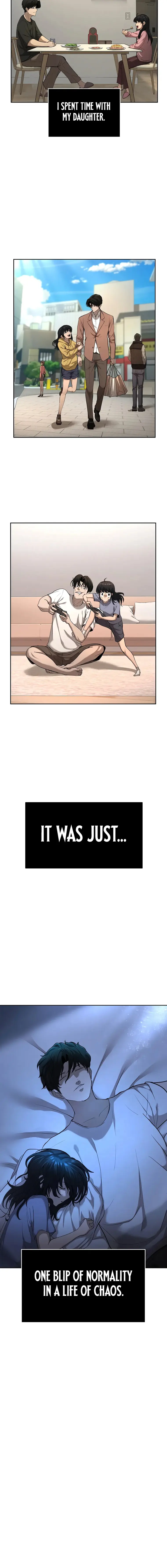 Page 18 of Chapter 4