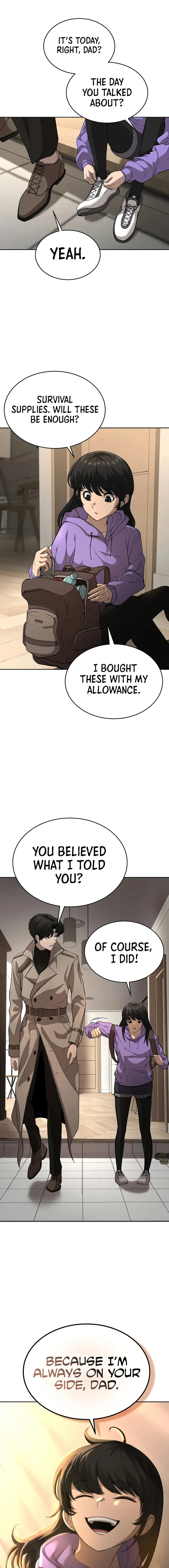 Page 19 of Chapter 4