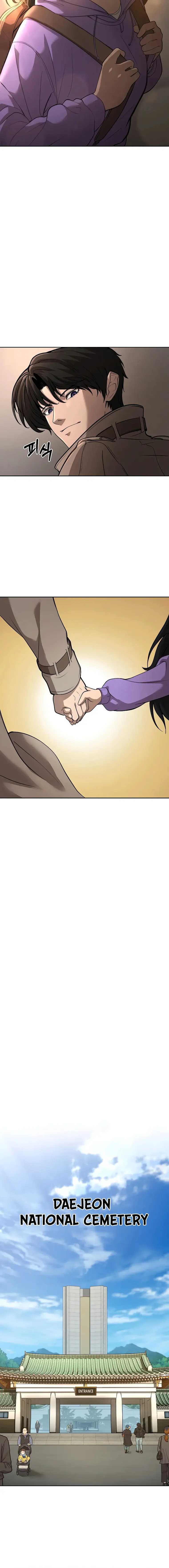 Page 20 of Chapter 4