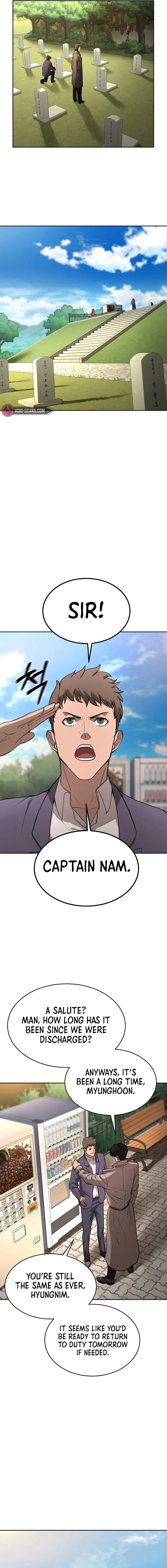 Page 21 of Chapter 4